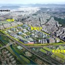 백두산공인중개사사무소 이미지