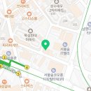 성수탁구클럽