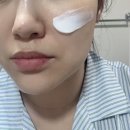 (주)에스티 | [내돈내산] 에스티로더 퍼펙틀리 폼 클렌저 솔직후기