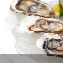 황미진유외과의원 네이버블로그
