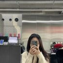 향분방미용실 | 홍대 미용실 두피관리 베이바이허슬기 스파앤블리치점 헤드스파 후기