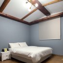 스케치모텔 이미지