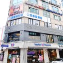 나는게이머다PC방