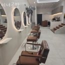 미녀공방 이미지