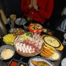 대어 | 내돈내산 울산 대방어 맛집으로 유명한 <대어> 솔직 후기(매장 위치 이전, 캐치테이블 필수!!)