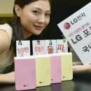 만대전자 이미지