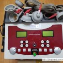 장원메디칼 이미지