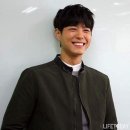 쇠판