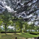 켄싱턴평창 이미지