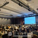 KCR메디칼 이미지