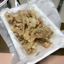 다래성(연경) 이미지