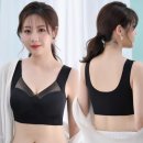 853 이미지