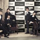 인피니트 카카오 검색결과