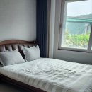 차령펠리스 이미지