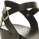 해즈빈스 이미지