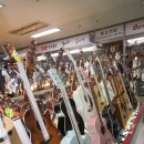 시온뮤직