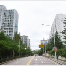 수성로35번길 이미지