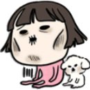 멜콘(주)