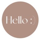 주랑한방병원 이미지