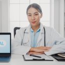 우리연세재활의학과의원 이미지