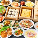 나인호텔(Nine9 Hotel) | [나고야] 가성비 캡슐 호텔 나인 아워스 나고야역 후기 + 시라카와고 온천 호텔