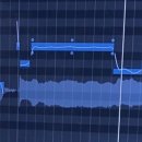 봉선2로 | 광주 보컬 학원 보컬마스터 봉선점 여자 축가 원포인트 레슨 체험후기