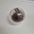 달콤쌀쌀 | 증평 두쫀쿠 달콤쌀쌀 가격, 예약 구매후기