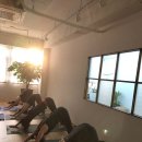 요가늘 - 경주시 갓뒤길 12-9 | 요가늘