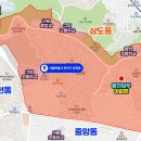 성현동-14 이미지