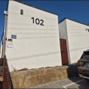 기억을 걷다 2 이미지