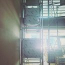 양마니칼국수 이미지