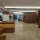 첨단돌솥감자탕 이미지