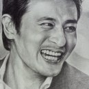 데생 이미지