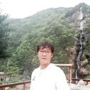 유석민박 네이버블로그