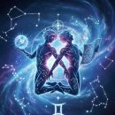 고대1104 이미지