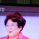 이선구친구 TV 출연 이미지