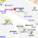 카네기7080 이미지