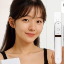 Botem(보탬) 이미지