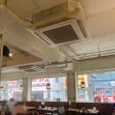 베나레스(Benares) | [베나레스(BenareS) 본점] 고대 앞 인도커리 맛집 베나레스 본점, 커리 무한리필에 라씨까지 완벽했다