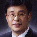 신장상사 이미지