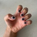 네일블리(Nail Vely)