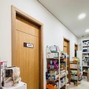 로뎀동물병원 이미지