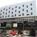 화랑빌딩 이미지