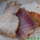 덕인식당