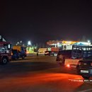 문경엘피지충전소 이미지