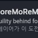 TY팩토리 이미지