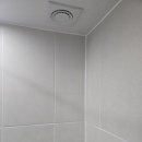 준타일&BATH