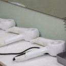 마이테르 수영장 연동점 이미지