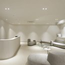 화이트피부과의원 이미지