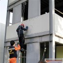 허브 노래연습장 이미지